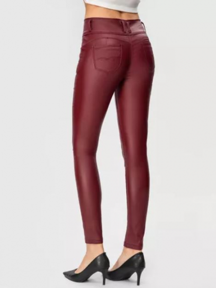 Pantalón humauaca